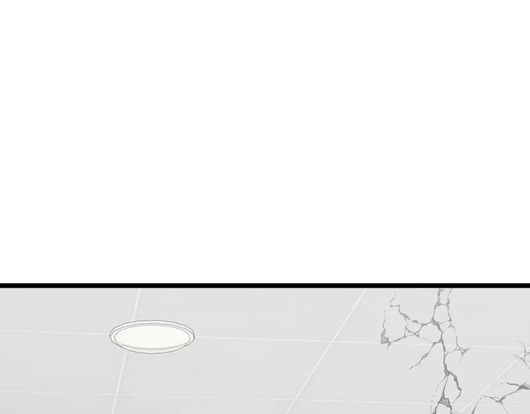 第192话 给我跪地求饶 第94页