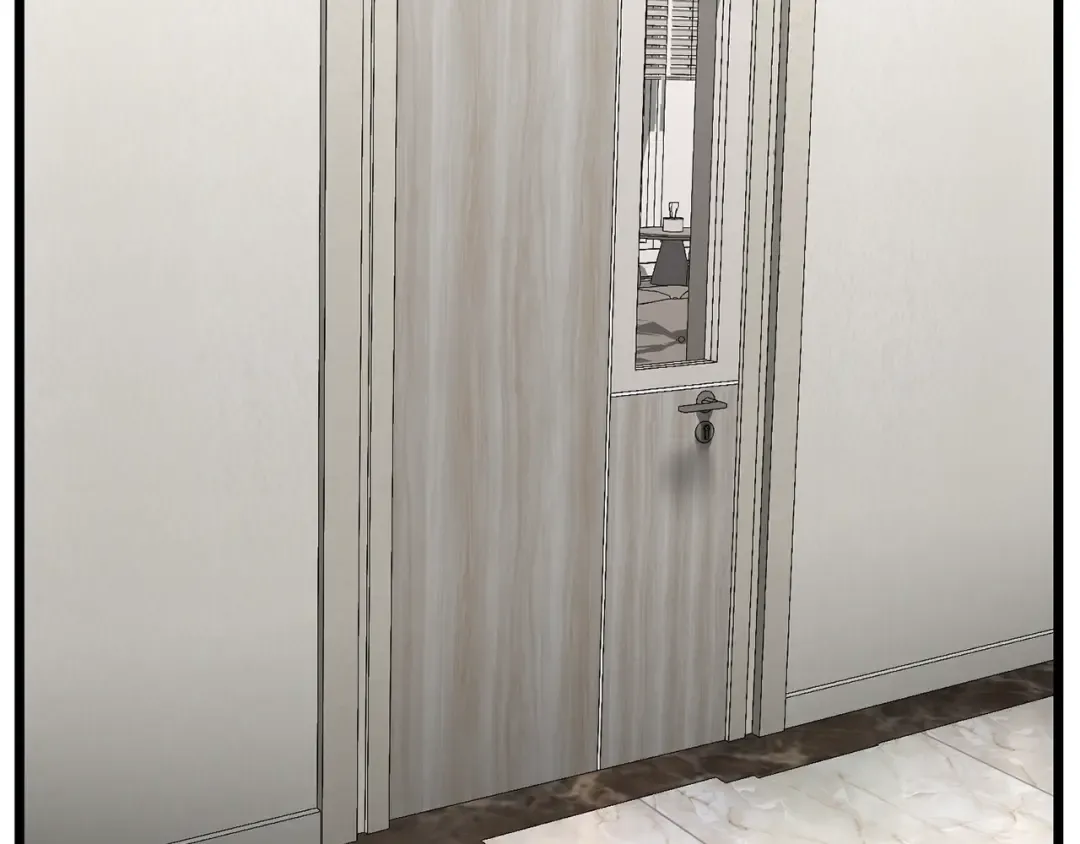 第192话 给我跪地求饶 第107页