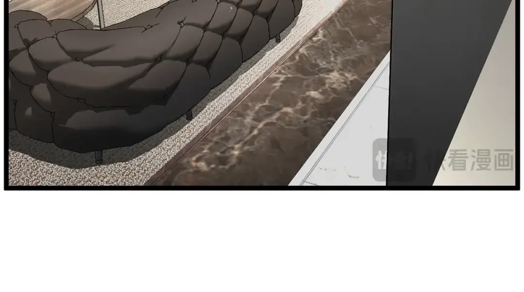第192话 给我跪地求饶 第110页