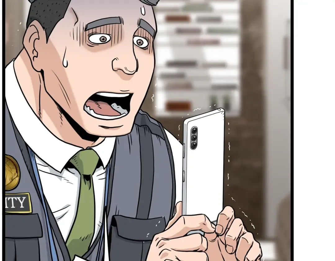 第192话 给我跪地求饶 第126页