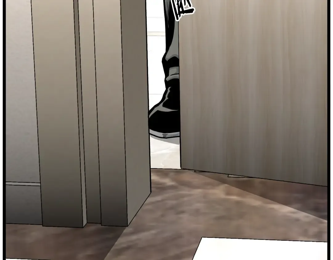 第192话 给我跪地求饶 第134页