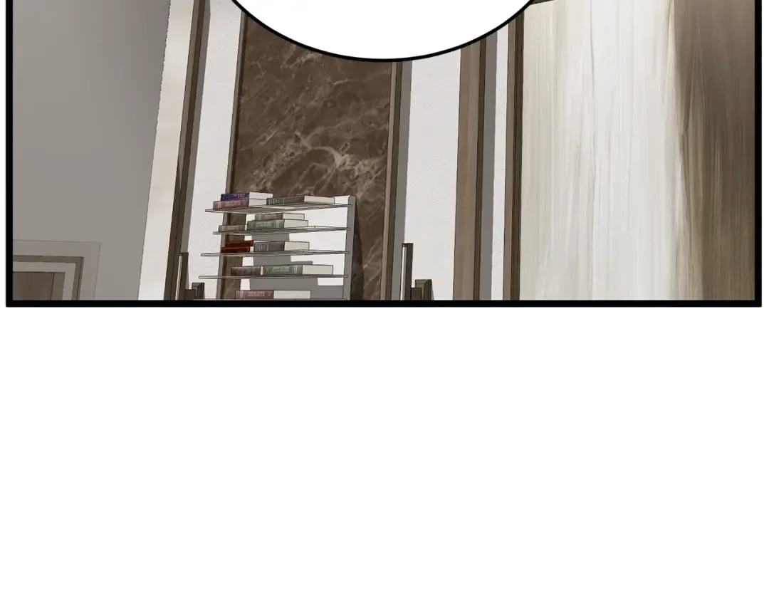 第192话 给我跪地求饶 第222页