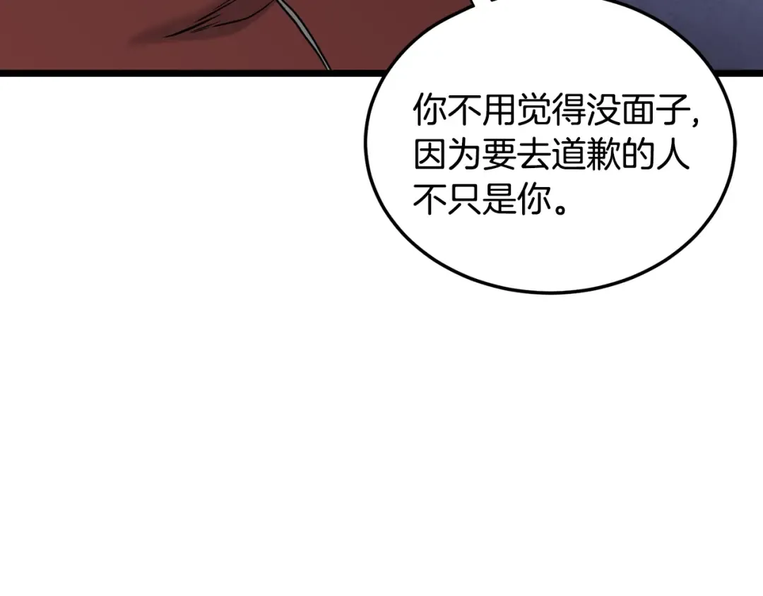 第192话 给我跪地求饶 第246页