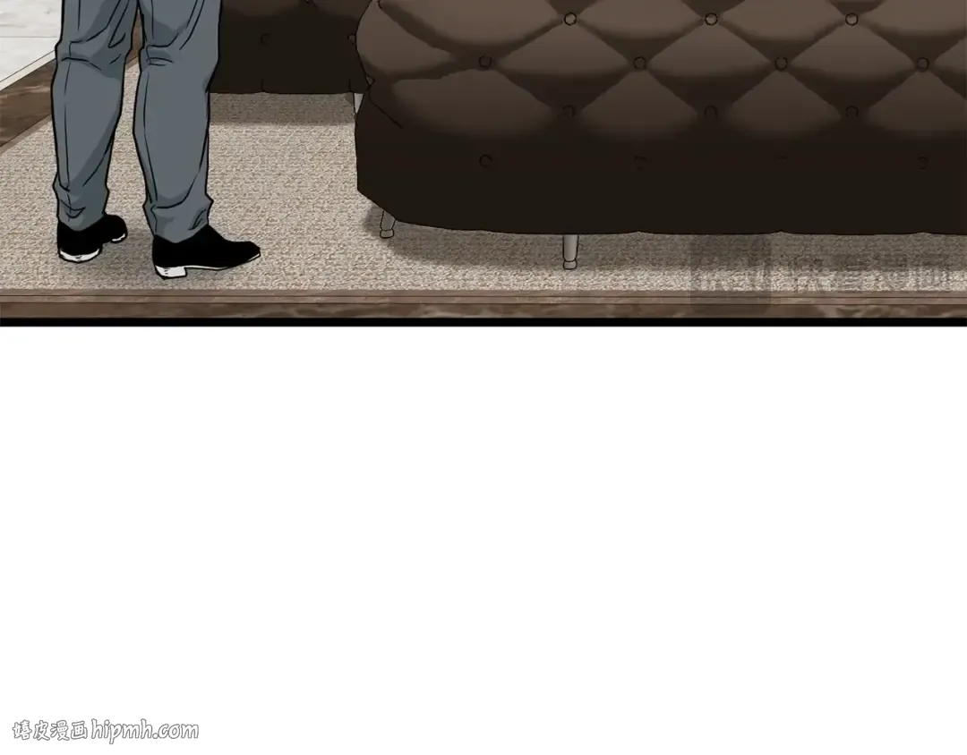 第192话 给我跪地求饶 第272页