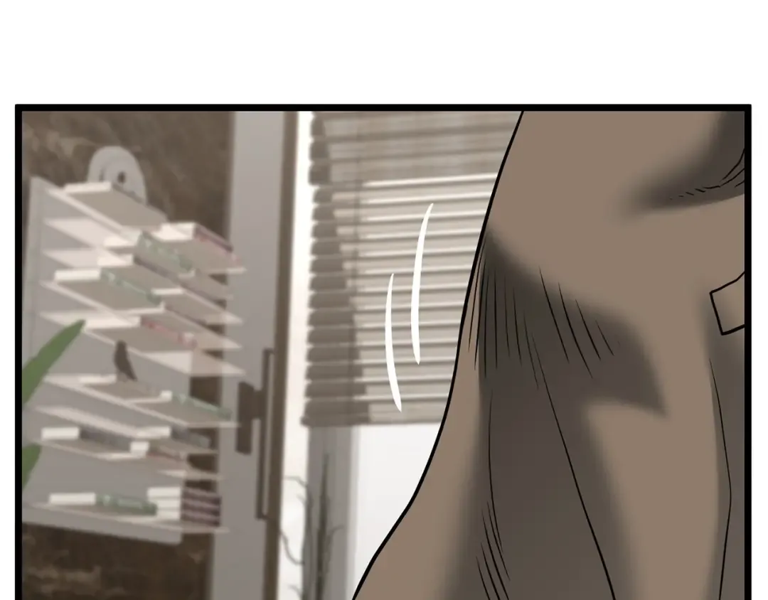 第192话 给我跪地求饶 第282页