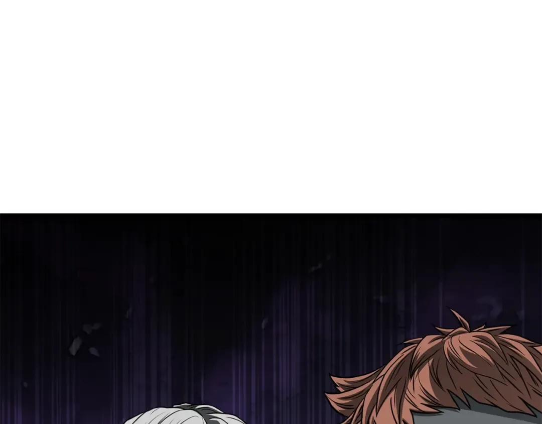 第192话 给我跪地求饶 第284页
