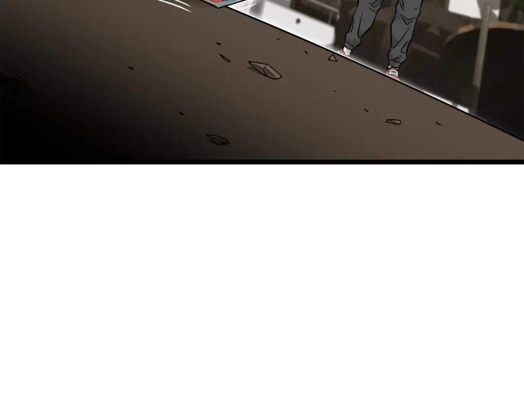 第193话 幕后登场 第81页
