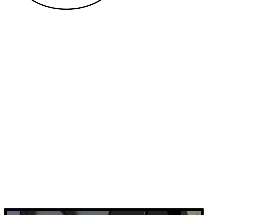 第193话 幕后登场 第114页