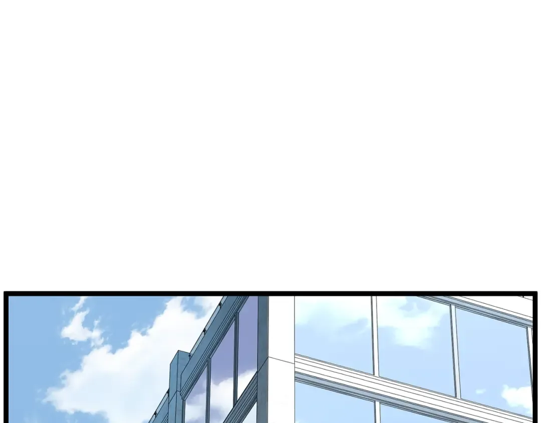 第193话 幕后登场 第132页