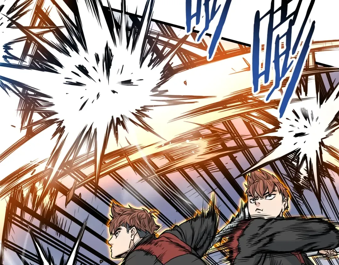 第193话 幕后登场 第149页