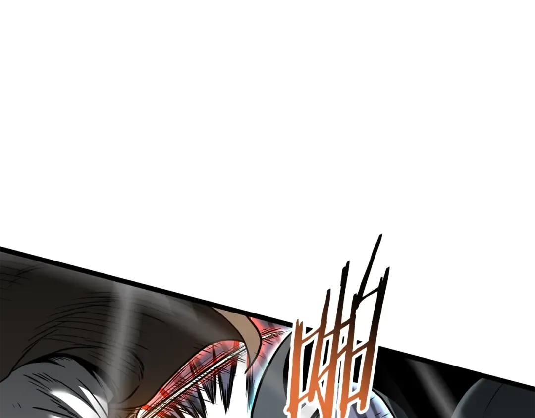 第193话 幕后登场 第154页