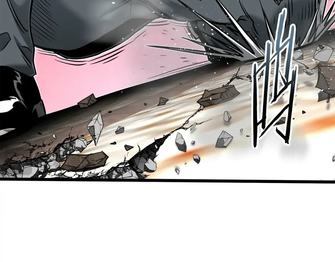 第193话 幕后登场 第178页