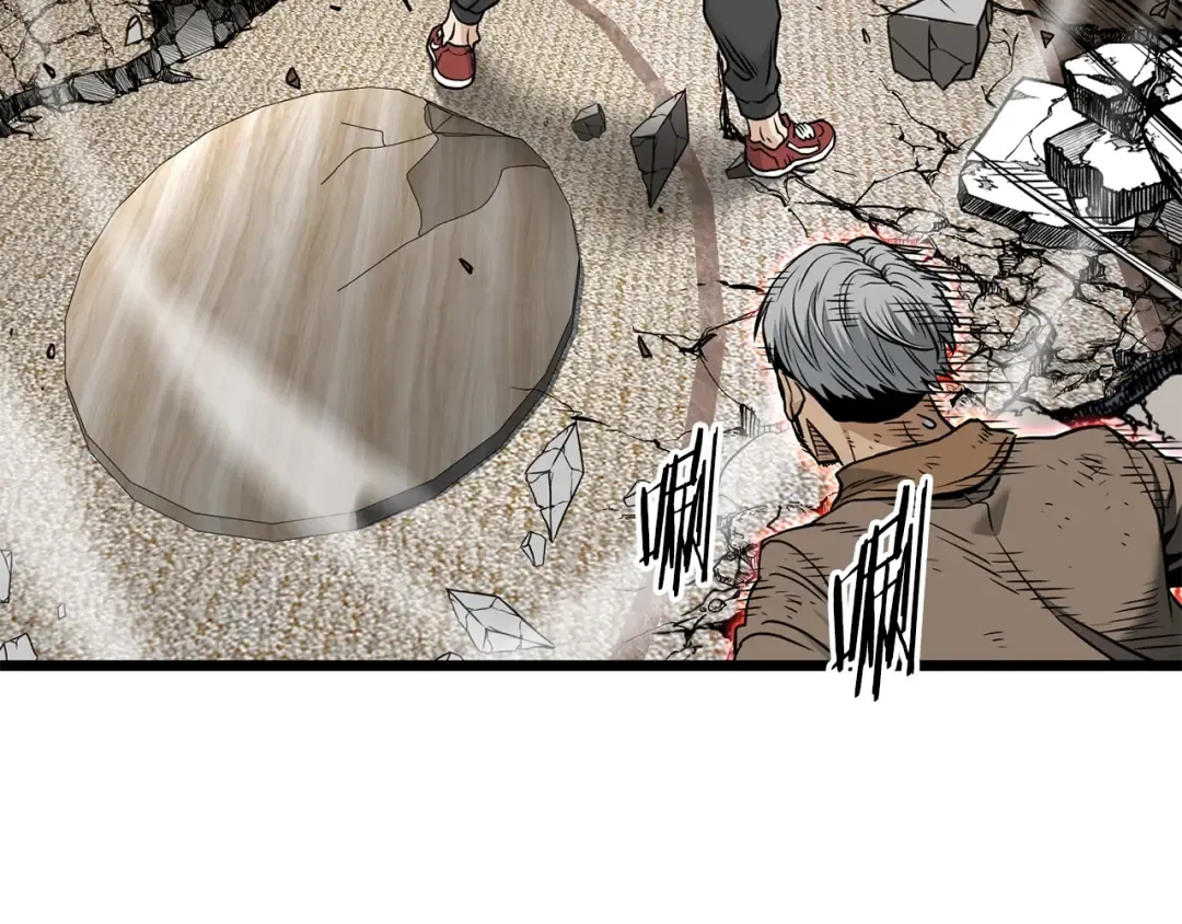 第193话 幕后登场 第185页