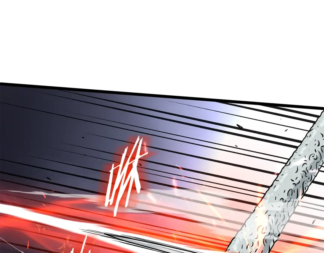 第193话 幕后登场 第202页