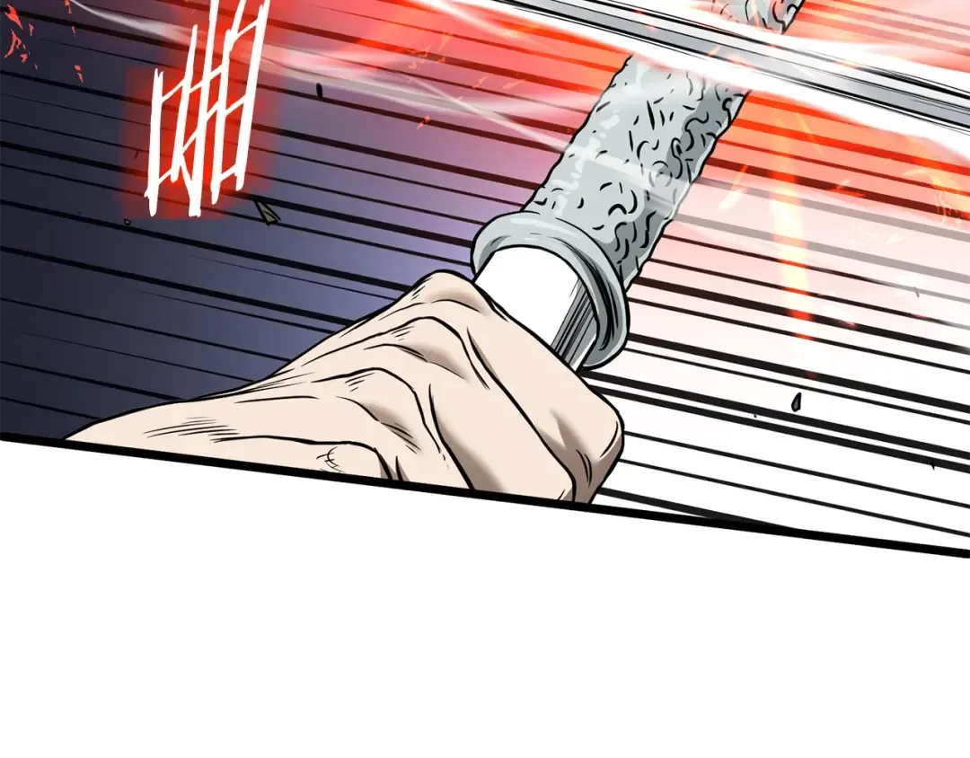 第193话 幕后登场 第203页