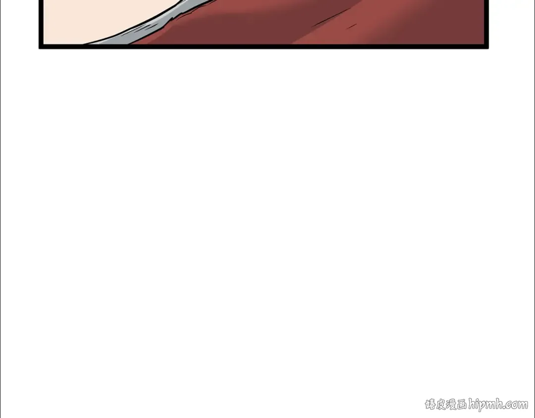 第193话 幕后登场 第216页