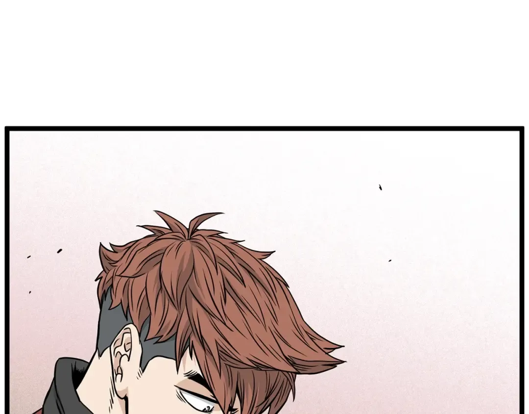 第193话 幕后登场 第217页
