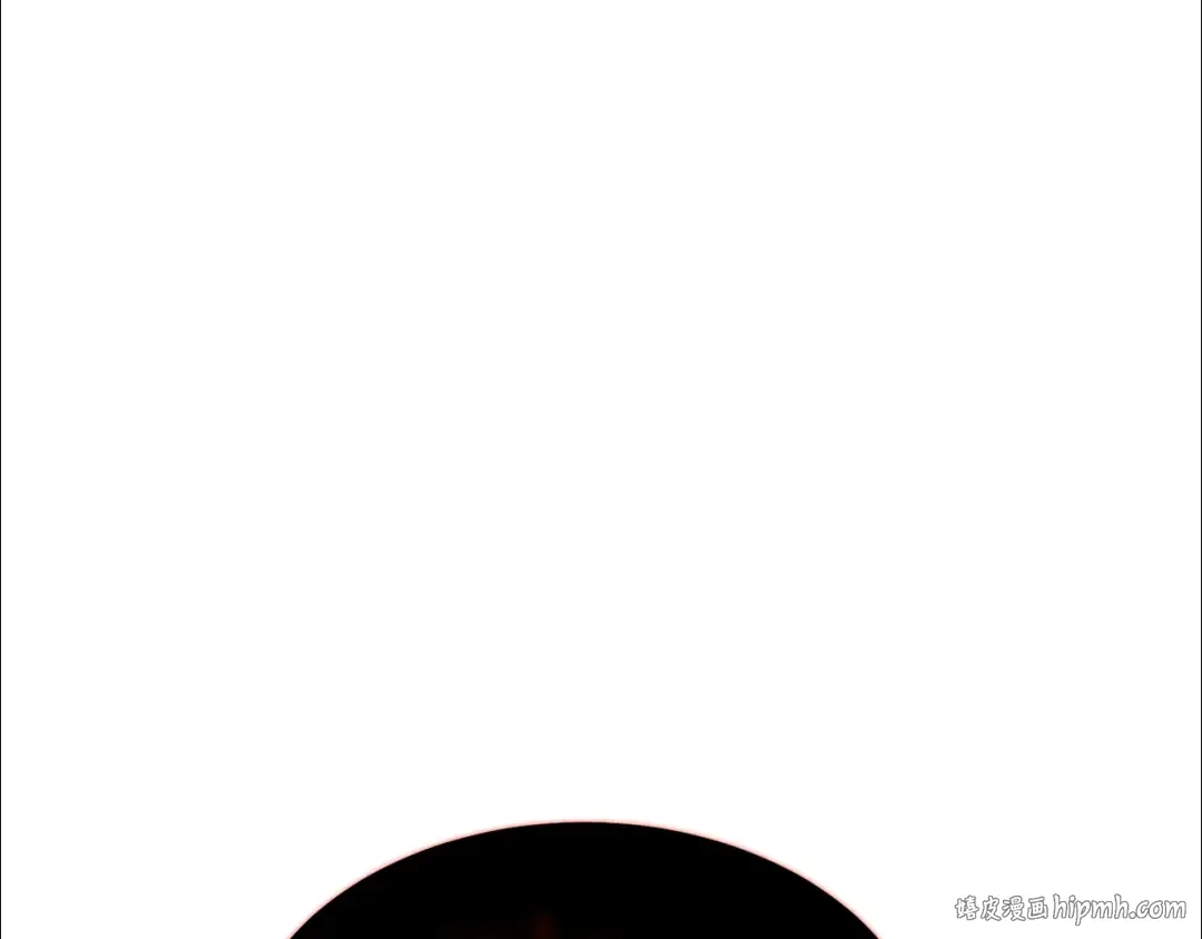 第193话 幕后登场 第232页