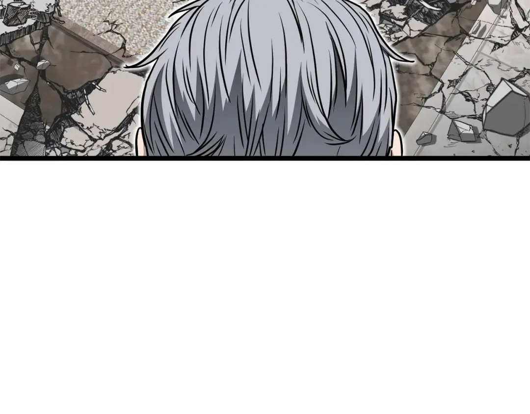 第193话 幕后登场 第242页