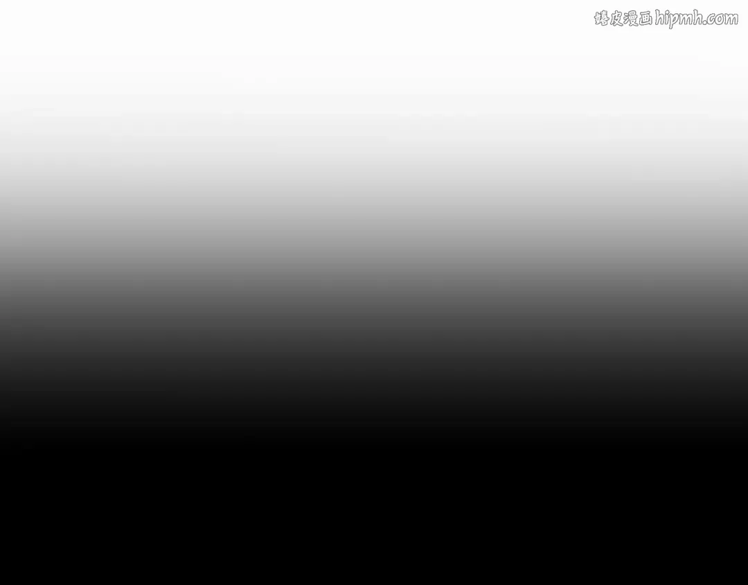 第194话 年轻气盛 第1页