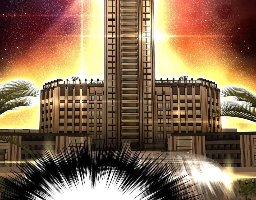 第194话 年轻气盛 第6页