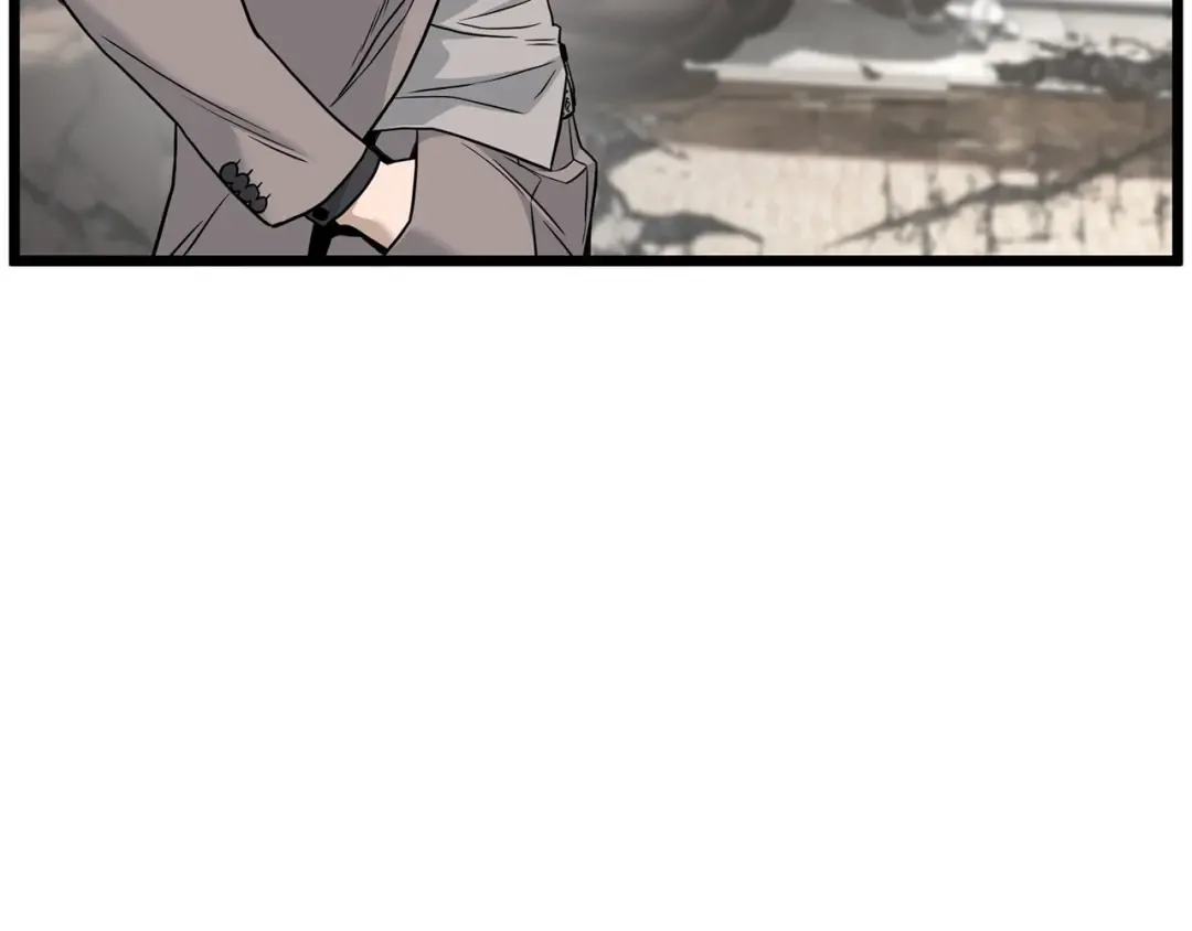 第194话 年轻气盛 第27页