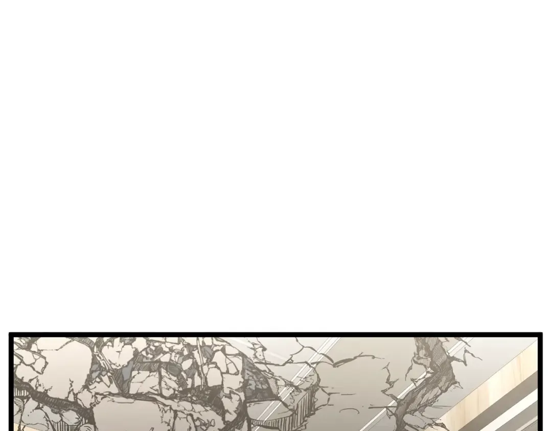 第194话 年轻气盛 第51页