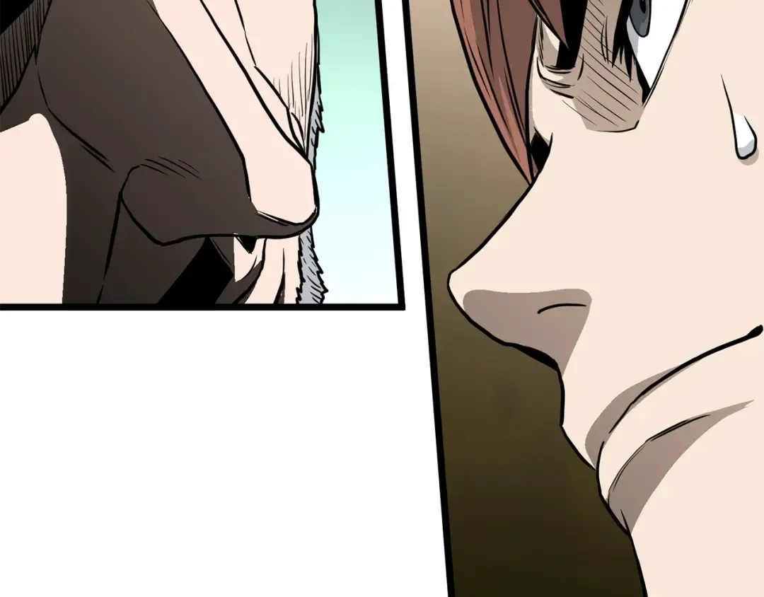 第194话 年轻气盛 第109页