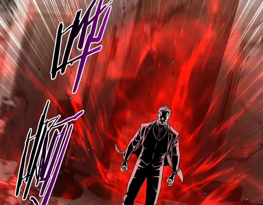 第194话 年轻气盛 第127页