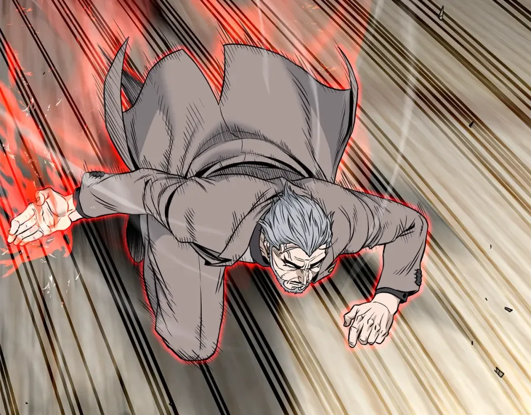 第194话 年轻气盛 第138页