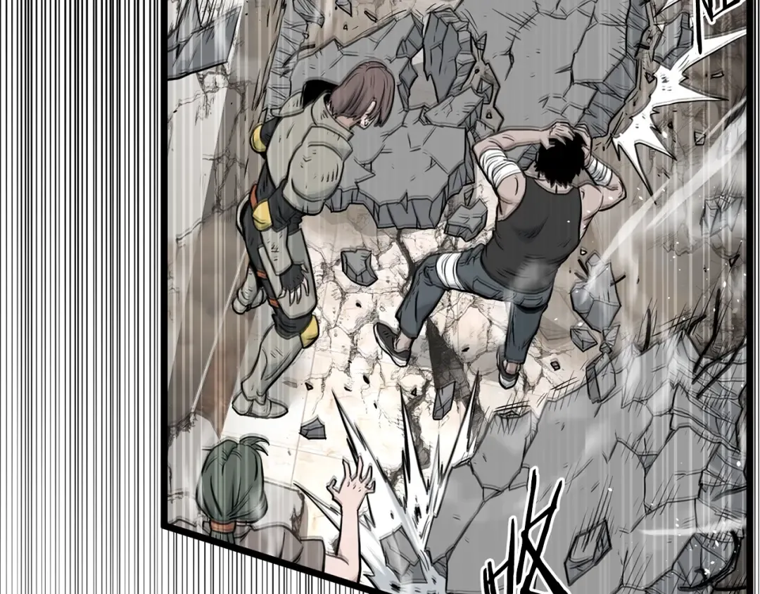 第194话 年轻气盛 第154页