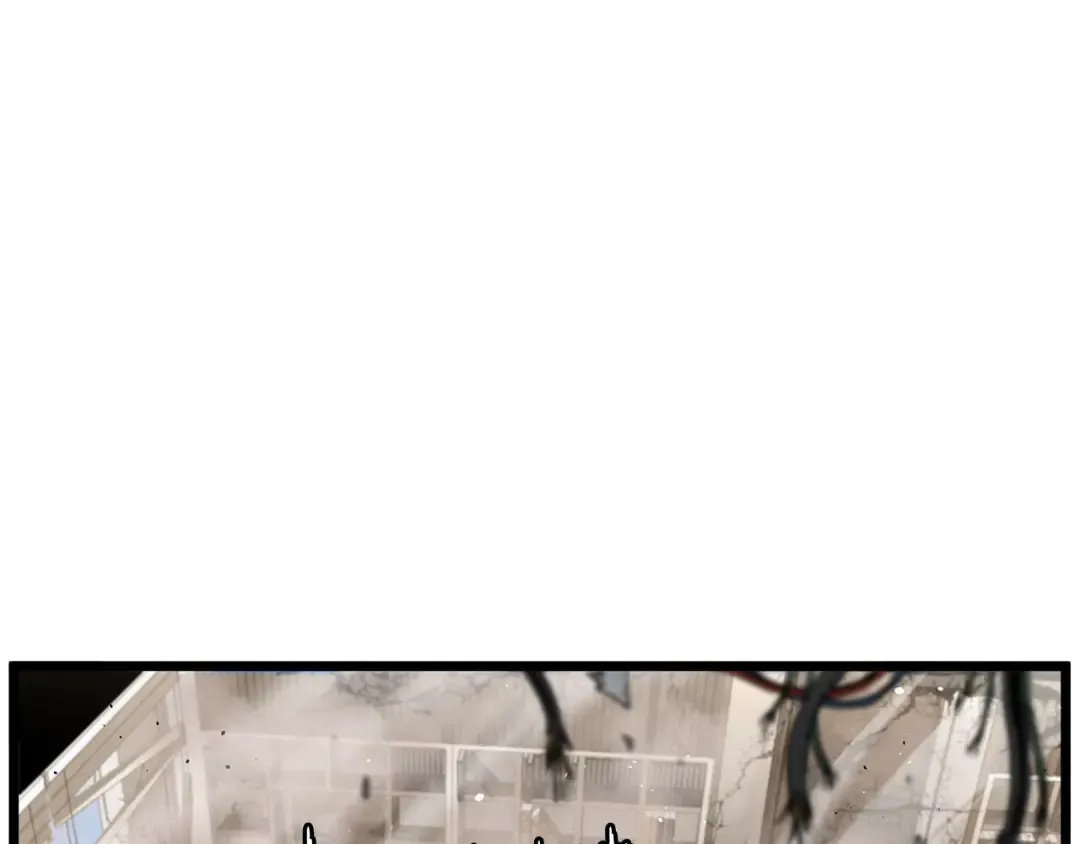 第194话 年轻气盛 第159页