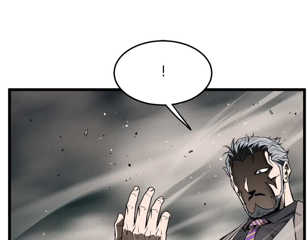 第194话 年轻气盛 第162页