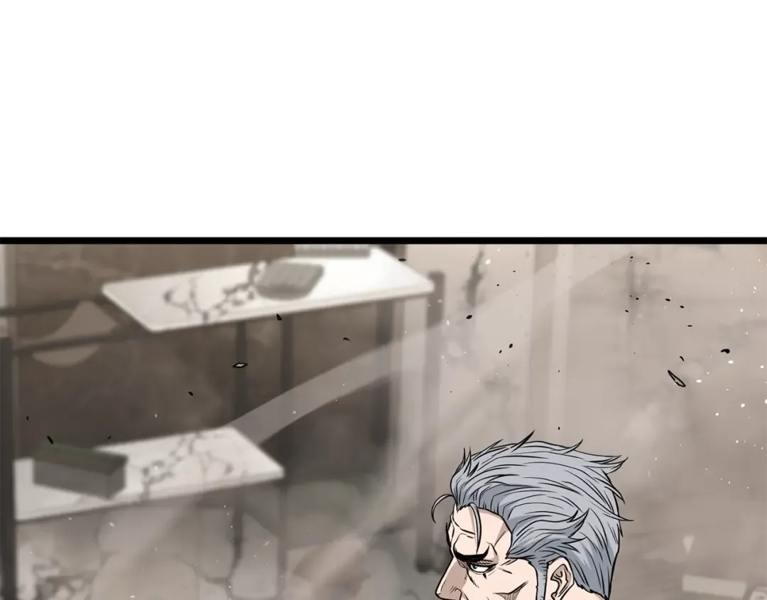 第194话 年轻气盛 第175页