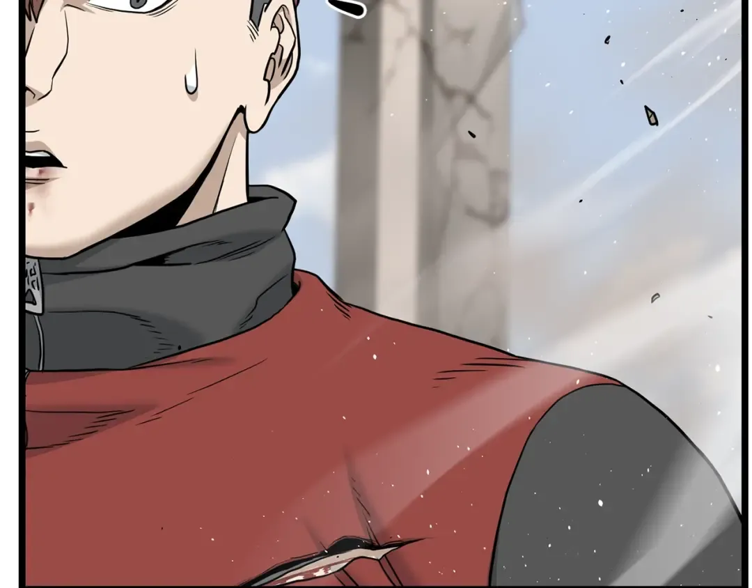 第194话 年轻气盛 第181页