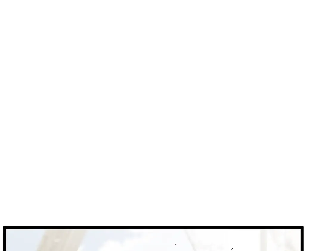 第194话 年轻气盛 第231页