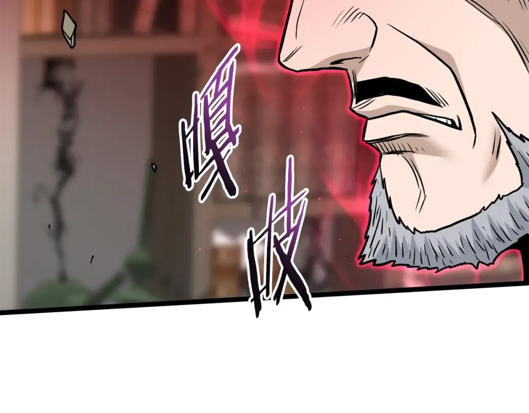 第195话 又见面了 第11页
