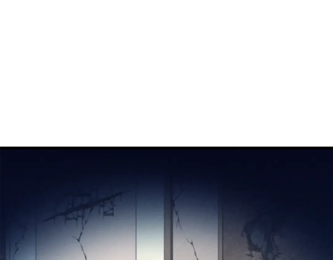 第195话 又见面了 第21页