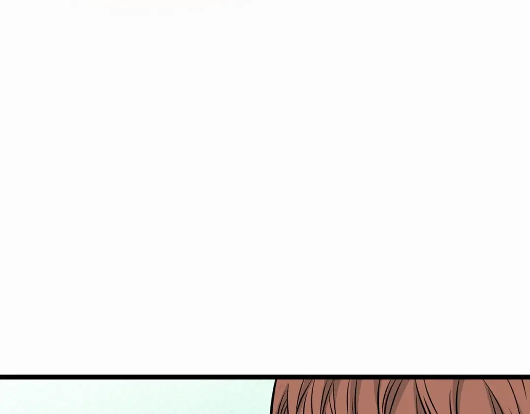 第195话 又见面了 第38页