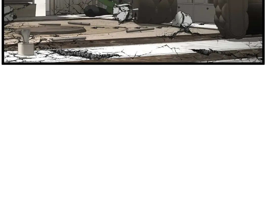 第195话 又见面了 第50页