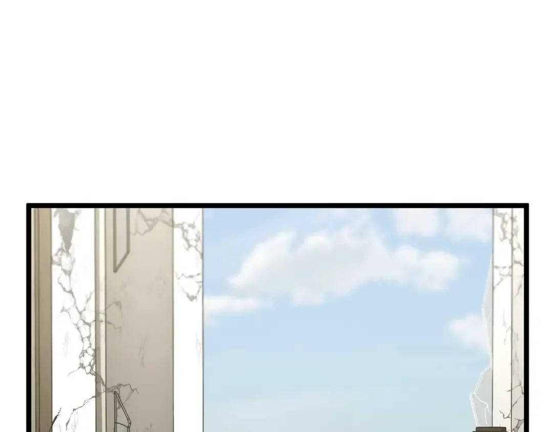 第195话 又见面了 第53页