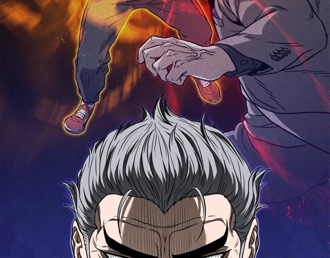 第195话 又见面了 第108页