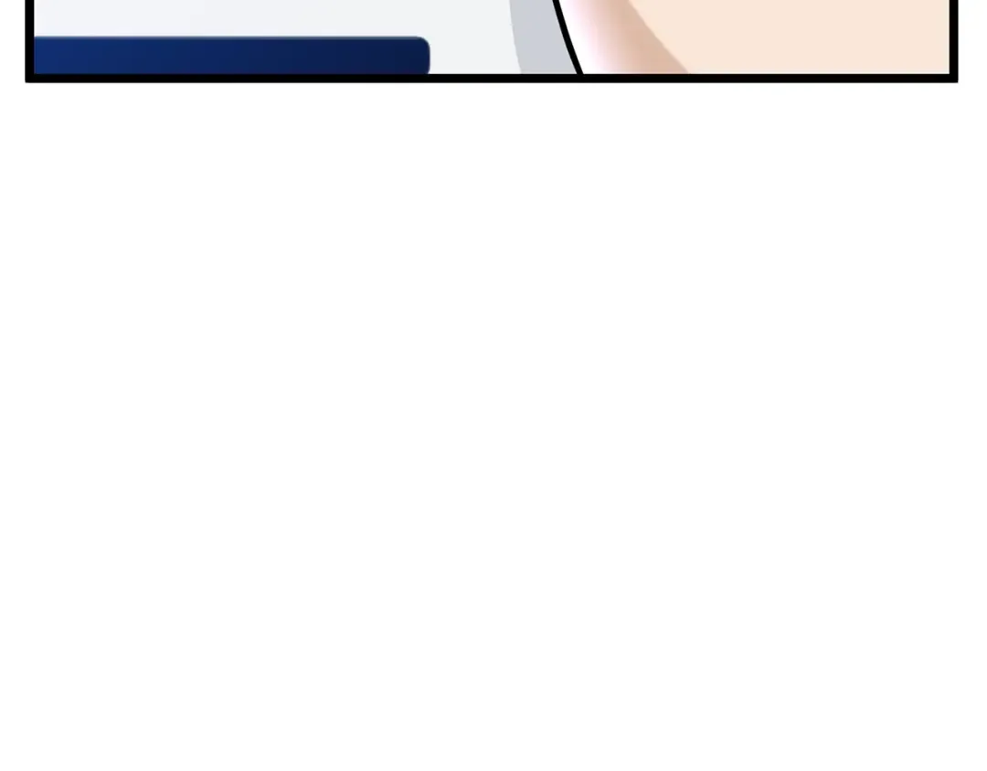 第195话 又见面了 第123页