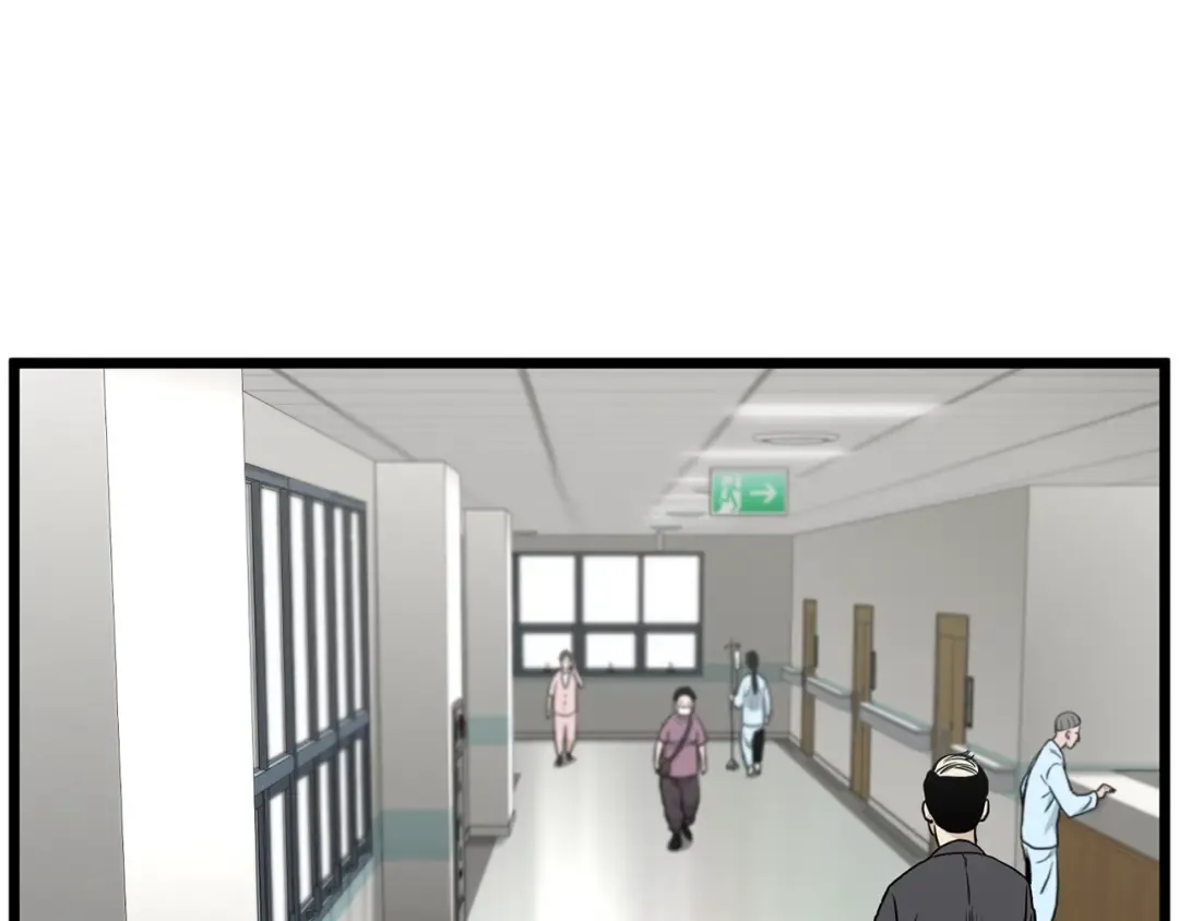 第195话 又见面了 第127页
