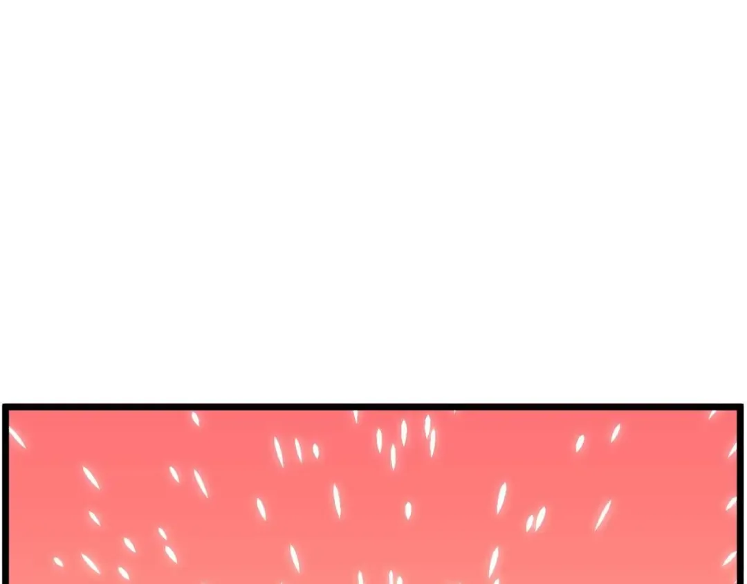 第195话 又见面了 第145页