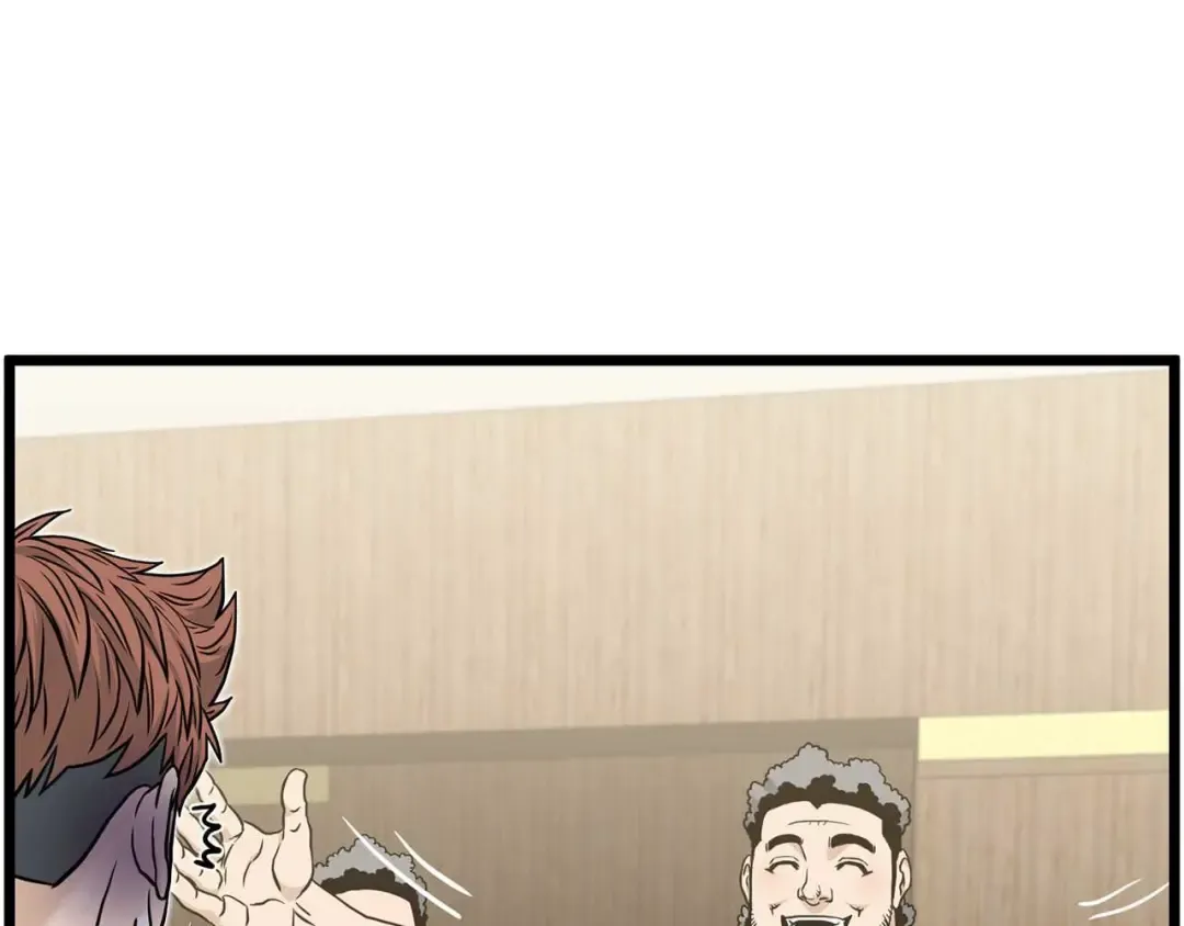 第195话 又见面了 第163页