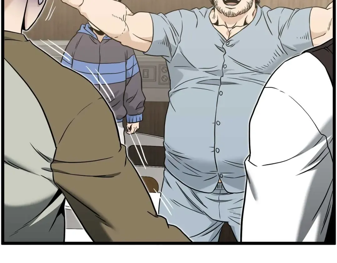 第195话 又见面了 第164页