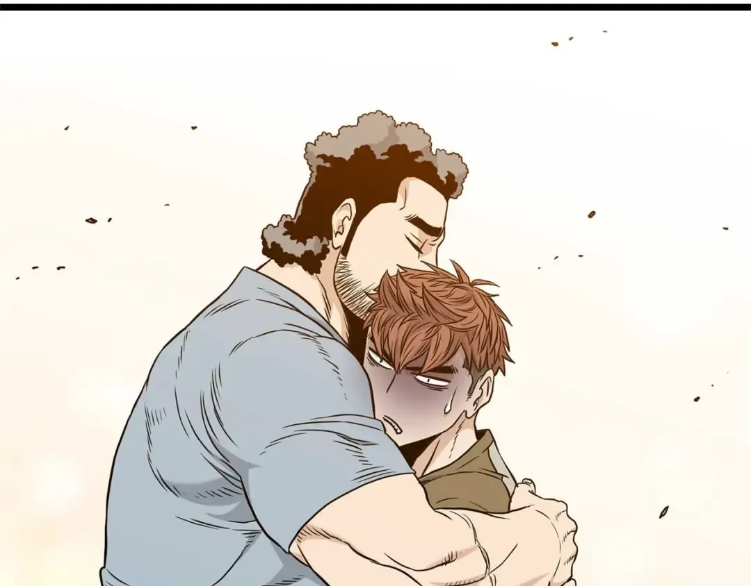第195话 又见面了 第166页