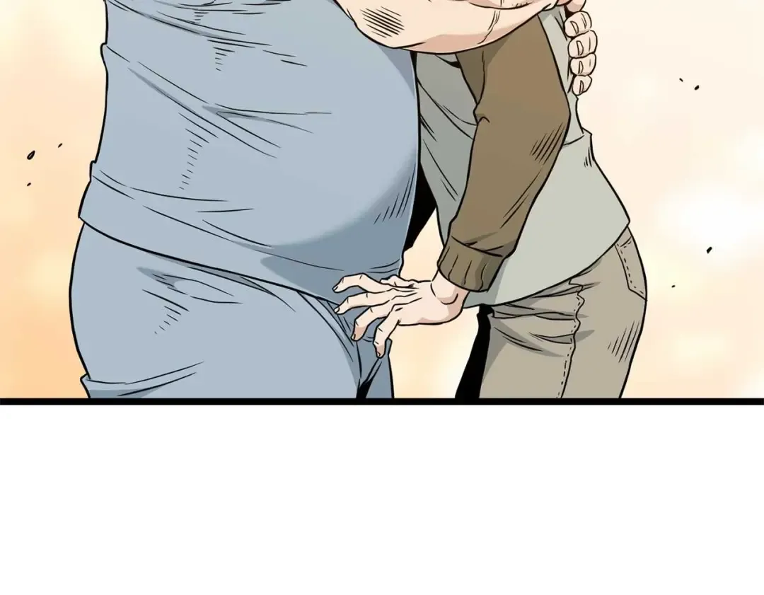 第195话 又见面了 第167页