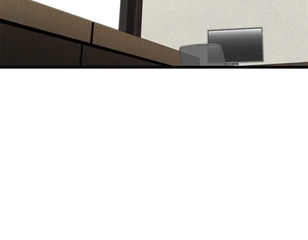 第195话 又见面了 第178页
